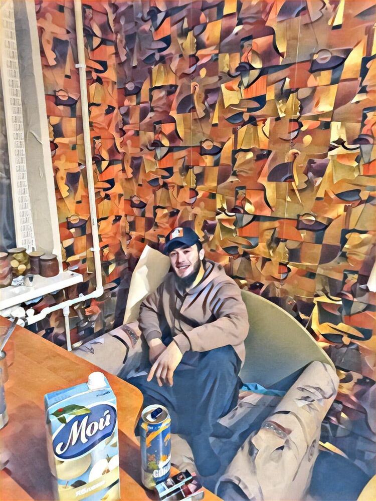 ���������� ���������, ���� ������� �������, 29 ���, ������������ ��� ������, ����� � ���������