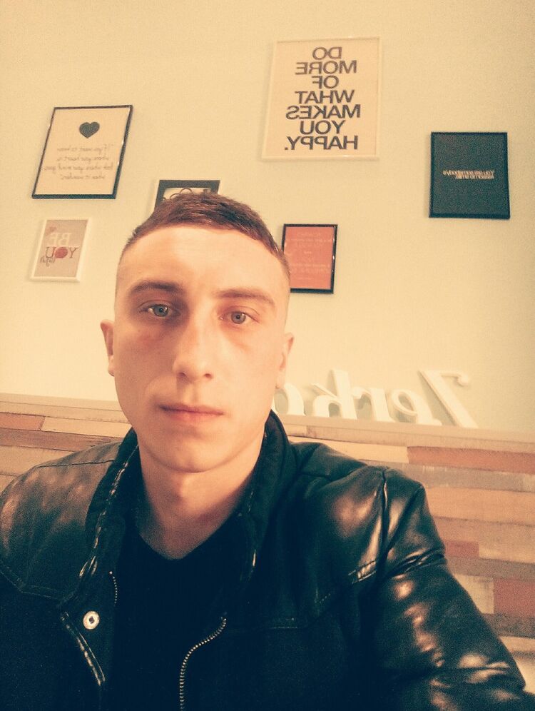 ���� 11806220 ������� ������, 33 ����, ���� ���������� � ��������