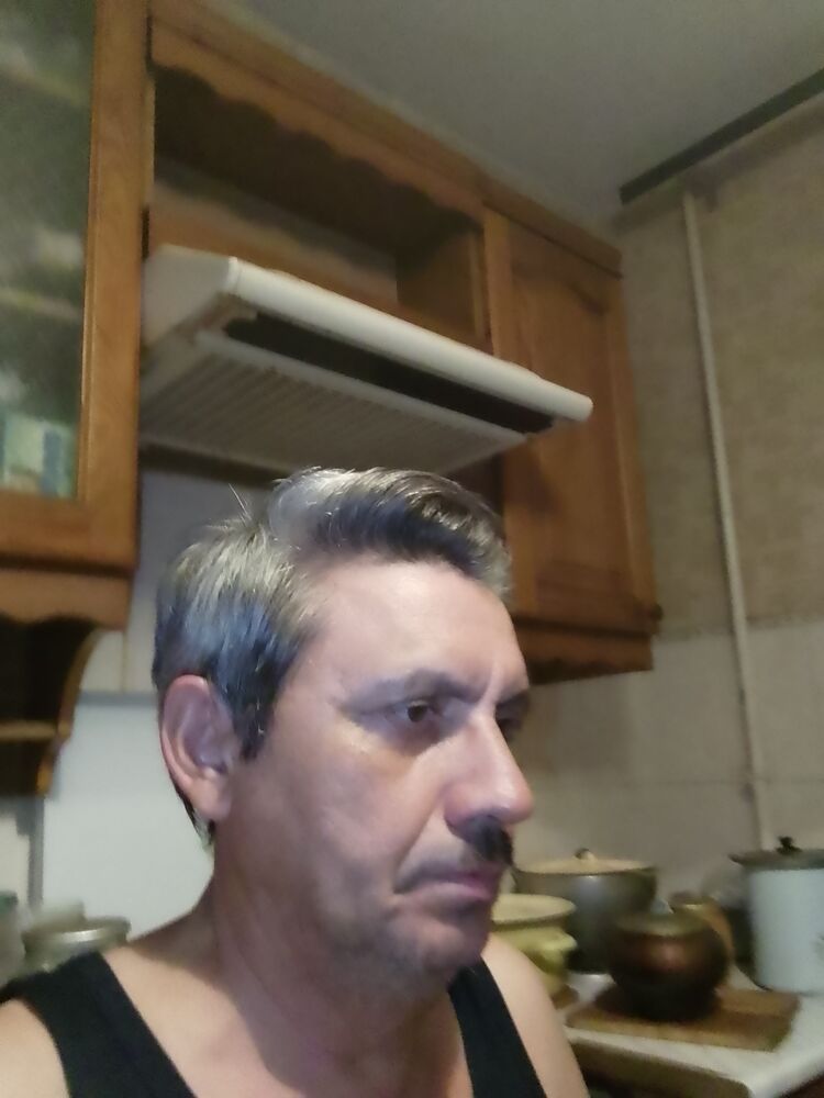  ,   , 59 ,     , c 