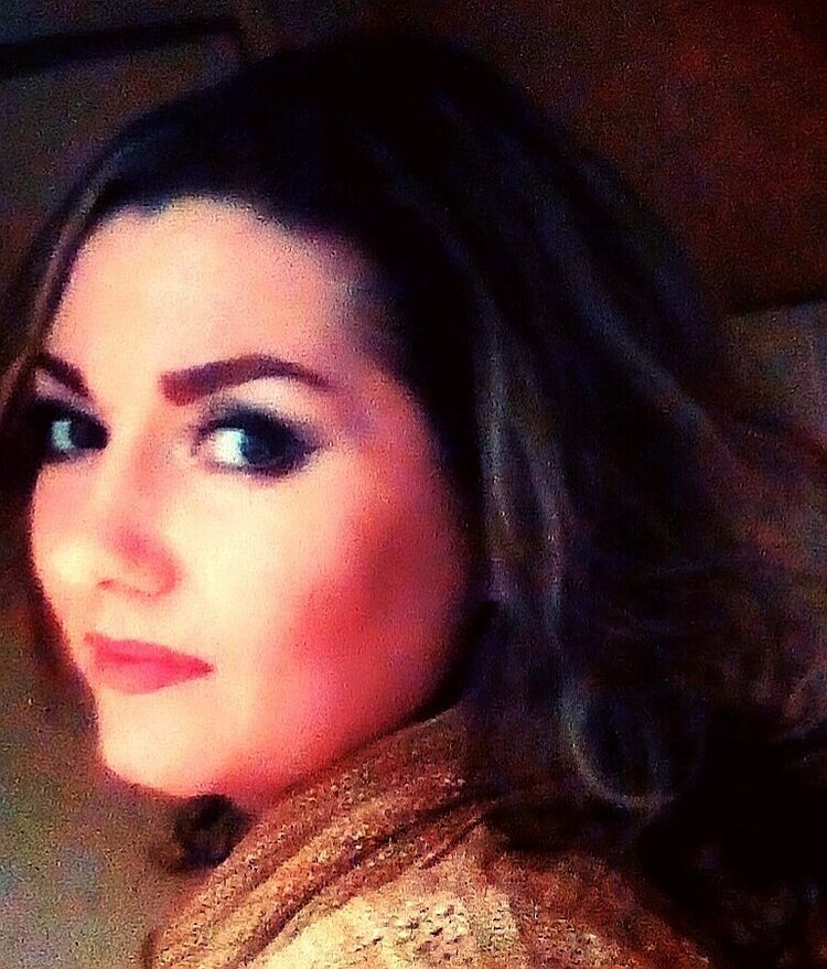 ���������� ��������, ���� ������� �����, 39 ���, ������������ ��� ������, ����� � ���������, c�������� ���������