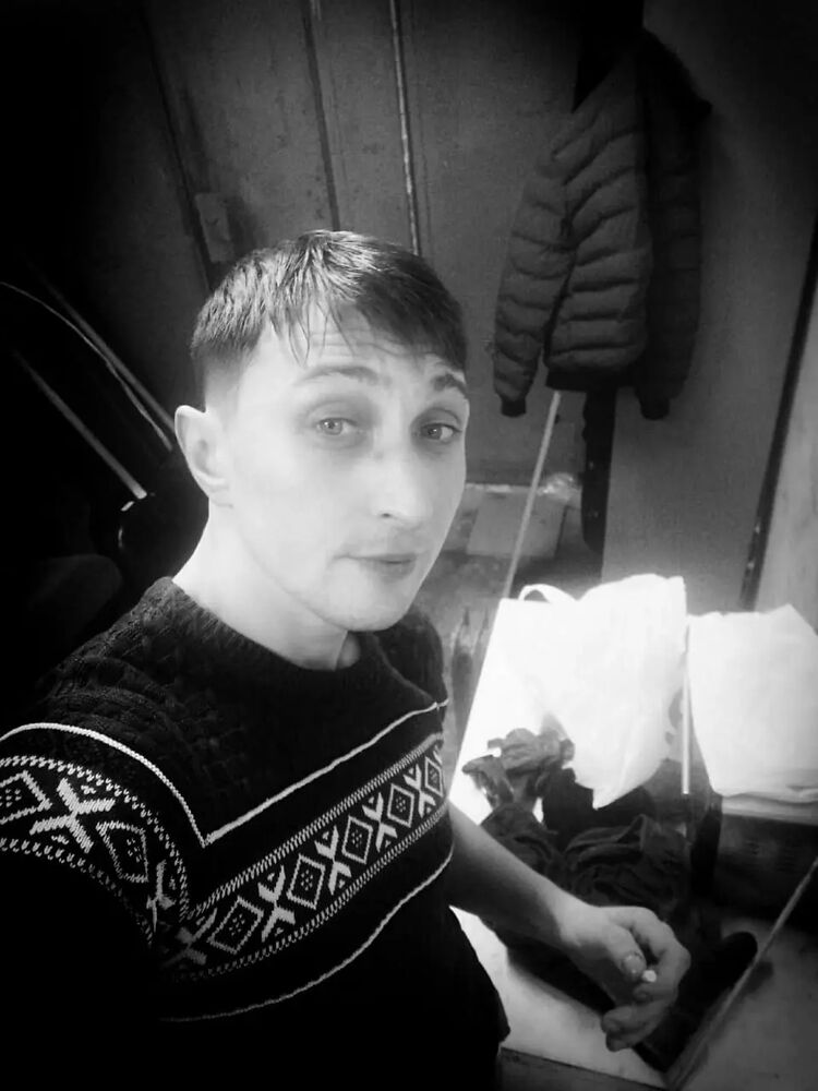 ���������� ����, ���� ������� ����, 32 ����, ������������ ��� ����� � ���������, c�������� ���������