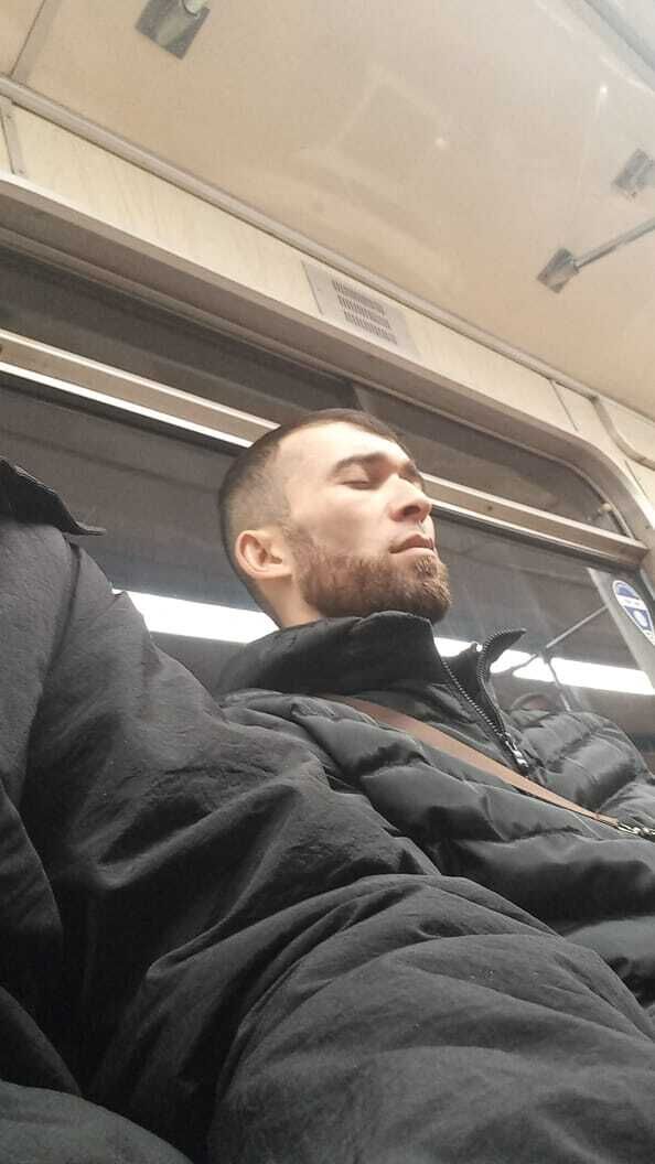 ���� 26017350 ������� �����, 30 ���, ���� ���������� � �����-����������