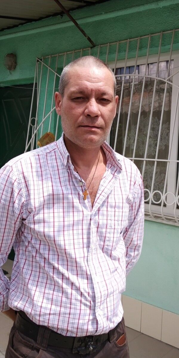  ,   , 51 ,     , c 