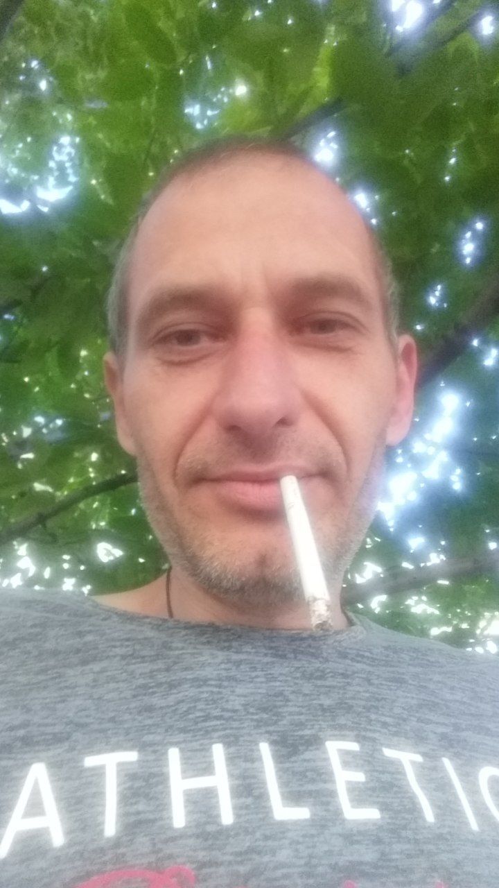  ,   , 42 ,   c 