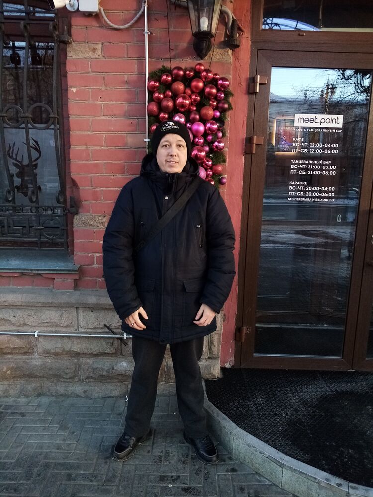 ���� 31260330 ������� ������, 41 ���, ���� ���������� � ����������