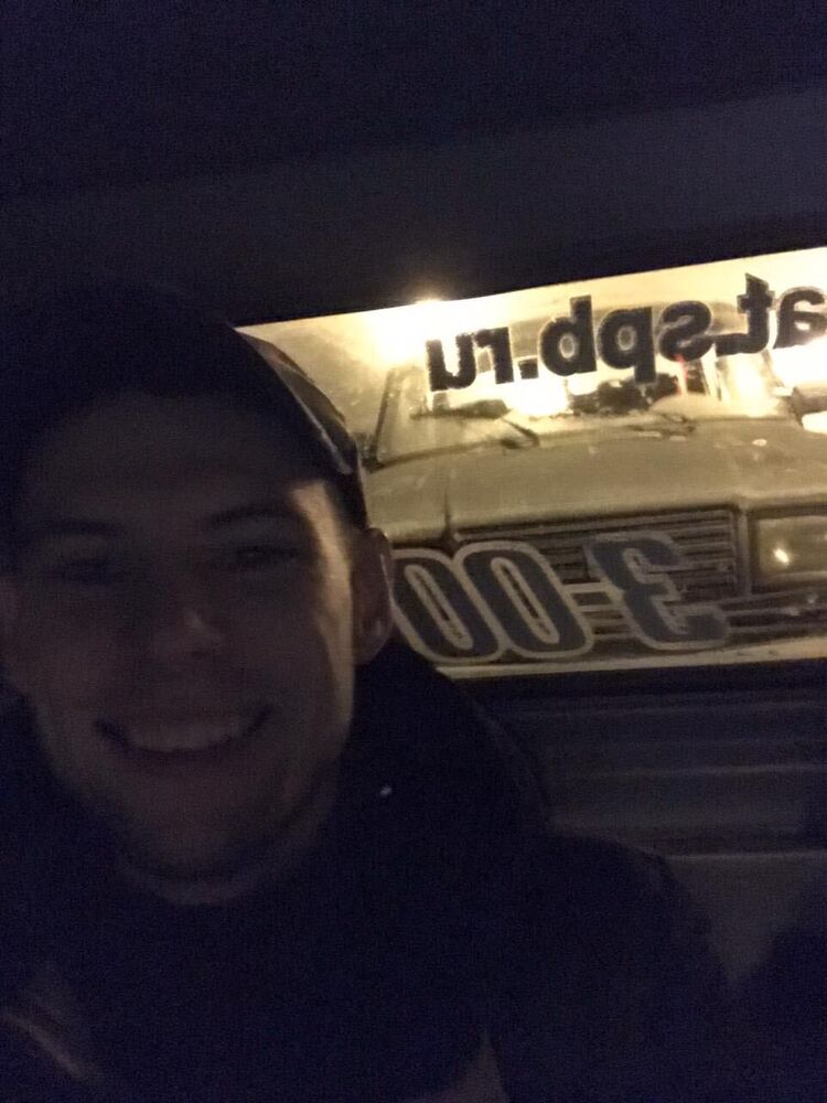 ���������� �����-���������, ���� ������� ����������, 30 ���, ������������ ��� c�������� ���������, ���������