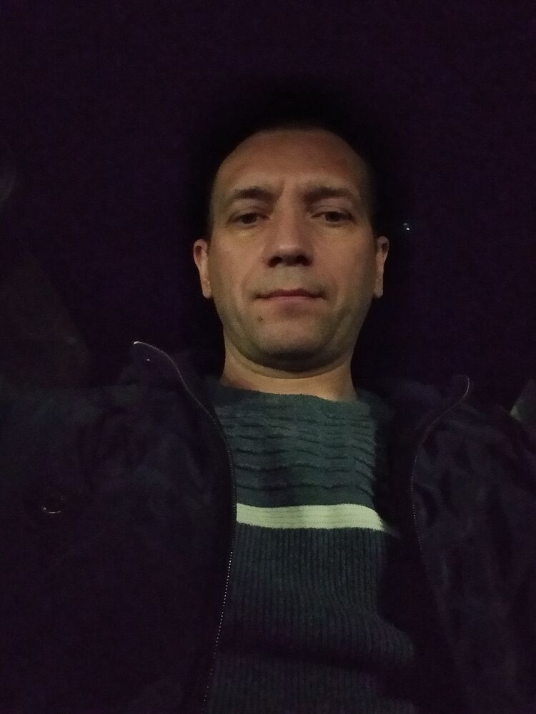 ���������� ������, ���� ������� ����, 47 ���, ������������ ��� ������, ����� � ���������, c�������� ���������