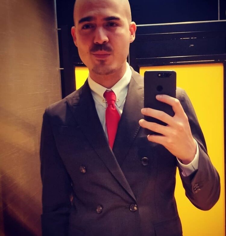 ���������� ������, ���� ������� �����, 36 ���, ������������ ��� ������, ����� � ���������, c�������� ���������