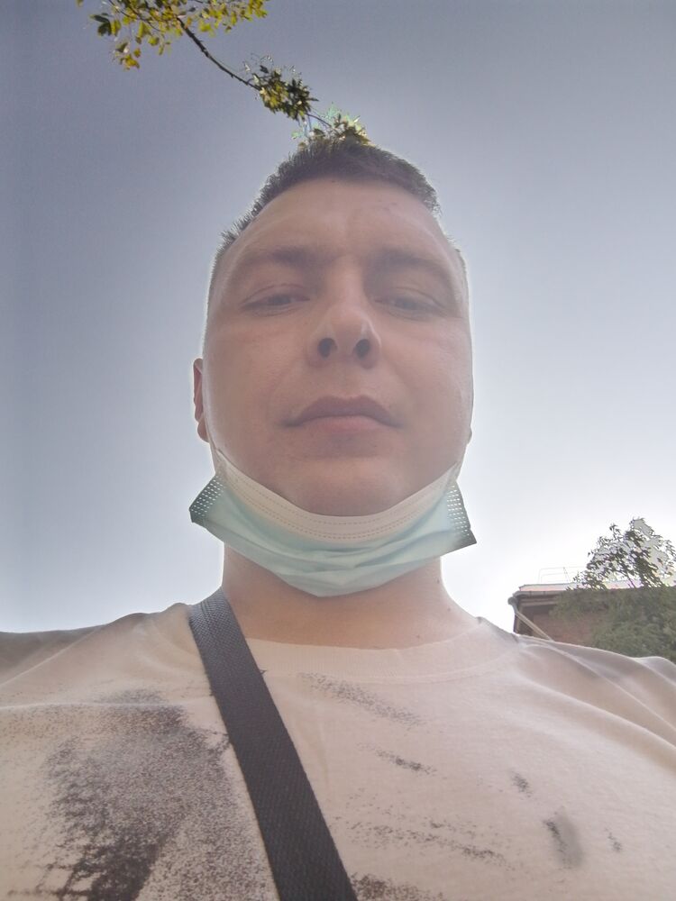 ���� 23827950 ������� ������, 33 ����, ���� ���������� � ����-���