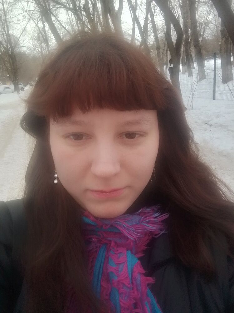 ���������� ���������, ���� ������� Lyudmila, 33 ����, ������������ ��� ����� � ���������, c�������� ���������