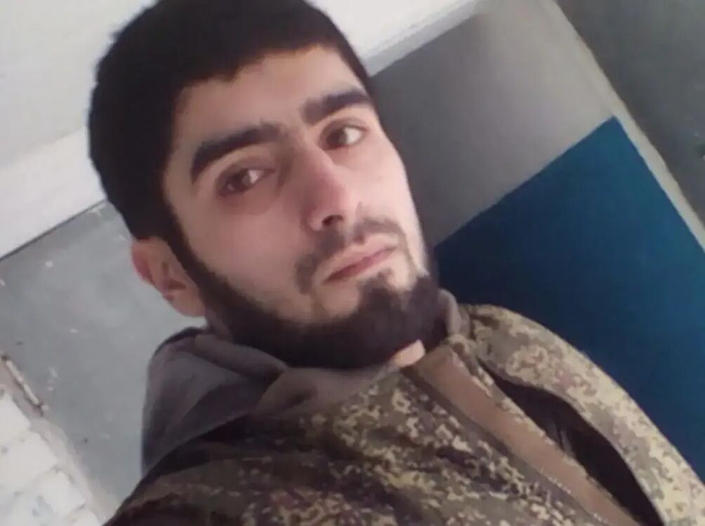  ,   , 31 ,   ,   , c , 