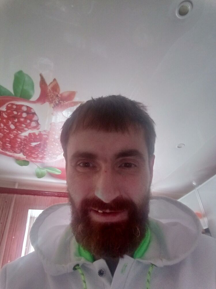  ,   , 48 ,   c 
