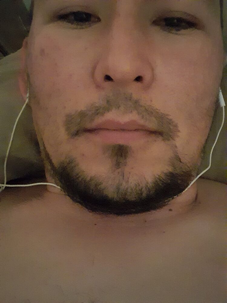 ���� 25251470 ������� ������, 38 ���, ���� ���������� � ������