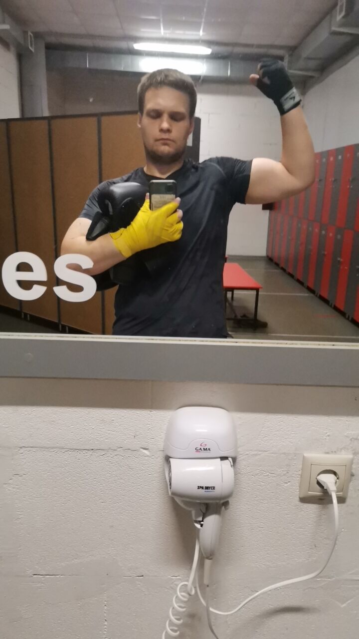 ���������� ������, ���� ������� �������, 31 ���, ������������ ��� ������, ����� � ���������