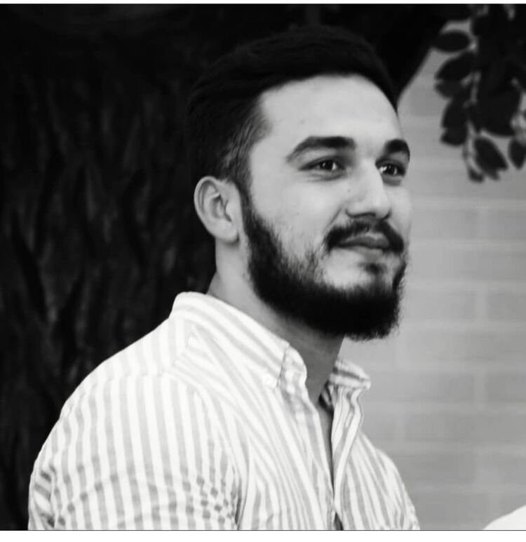 ���� 24626100 ������� ������, 27 ���, ���� ���������� � ������