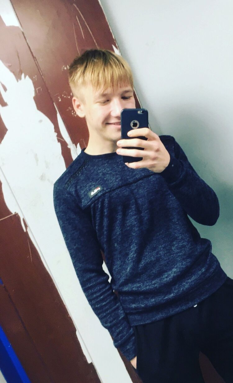 ���������� ������, ���� ����� ���������, 21 ���, ������������ ��� ������, ����� � ���������