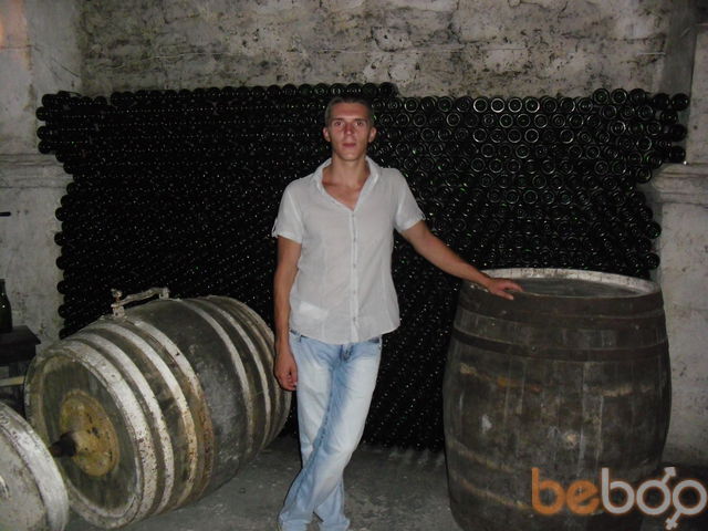  ,   Sasha, 37 ,   ,   , c , 