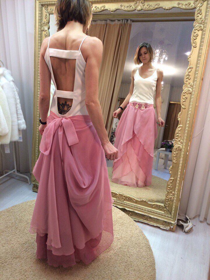 ���� 23128100 ������� ���������, 26 ���, ���� ���������� � �����-����������