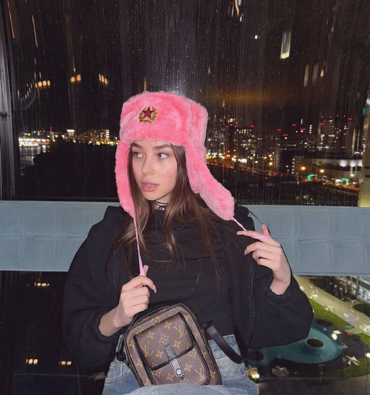 ���� 55449900 ������� ���, 27 ���, ���� ���������� � ������ ���������