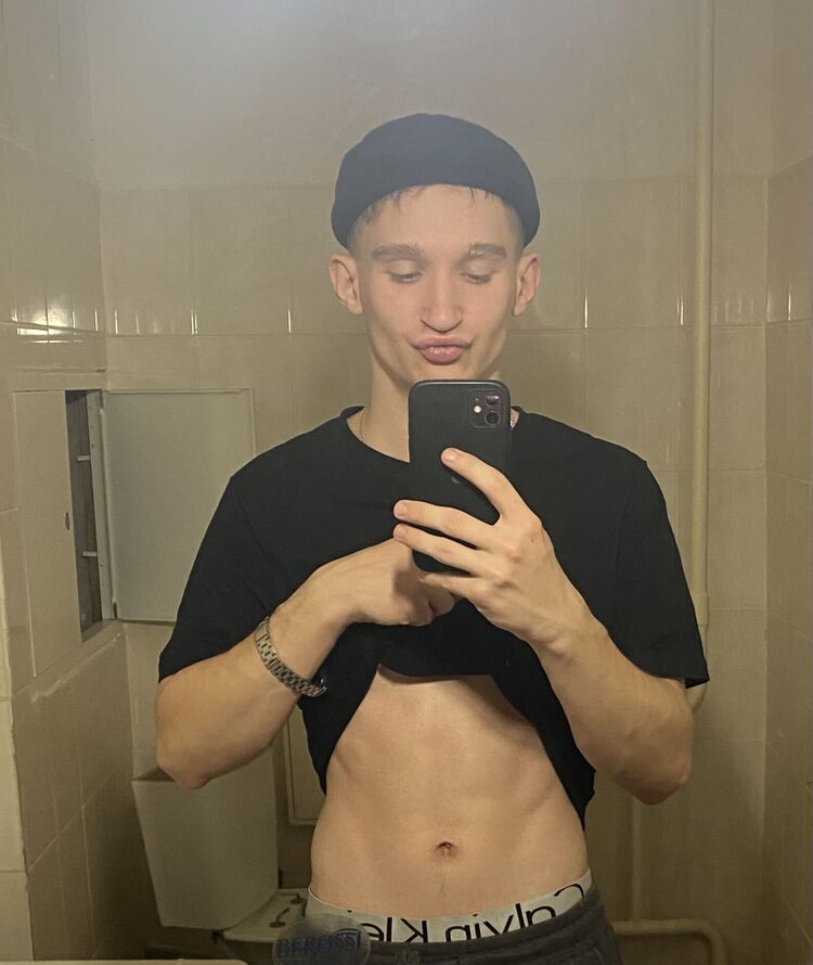  49325170  , 21 ,    