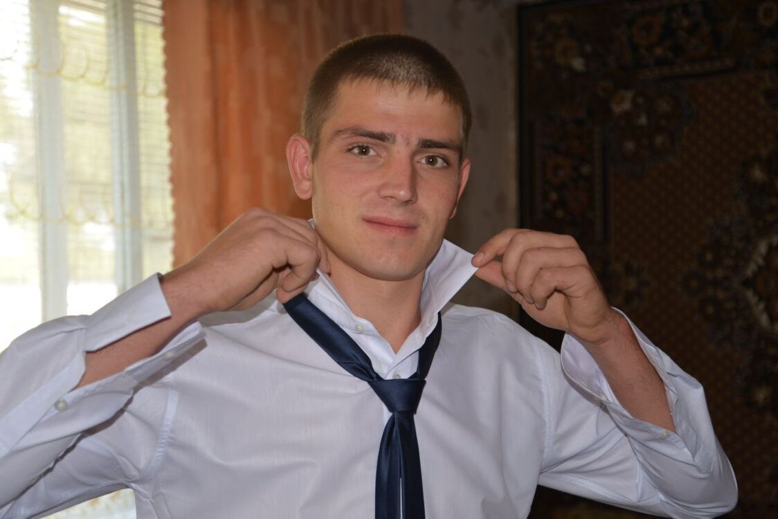  ,   Valik, 30 ,   ,   , c , 