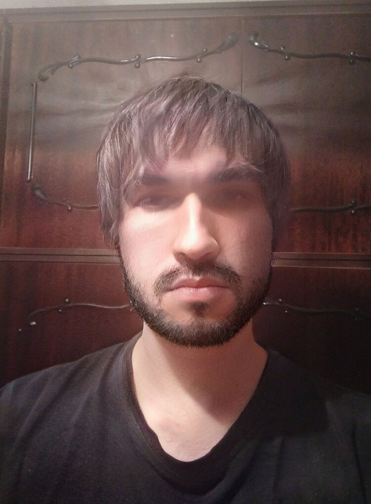  ,   , 33 ,   ,   , c , 