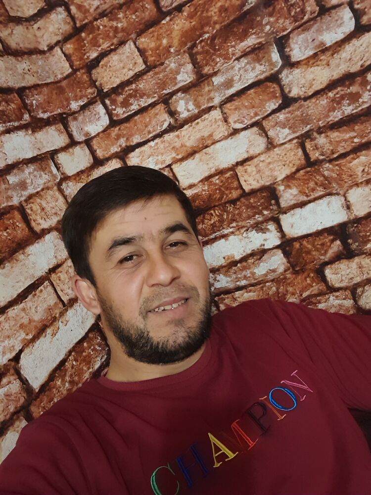  ,   , 37 ,     , c 