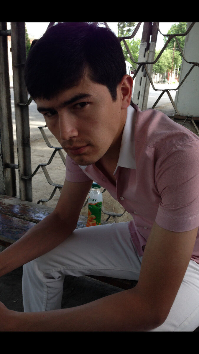 ���������� �������, ���� ������� Romantic, 37 ���, ������������ ��� ������