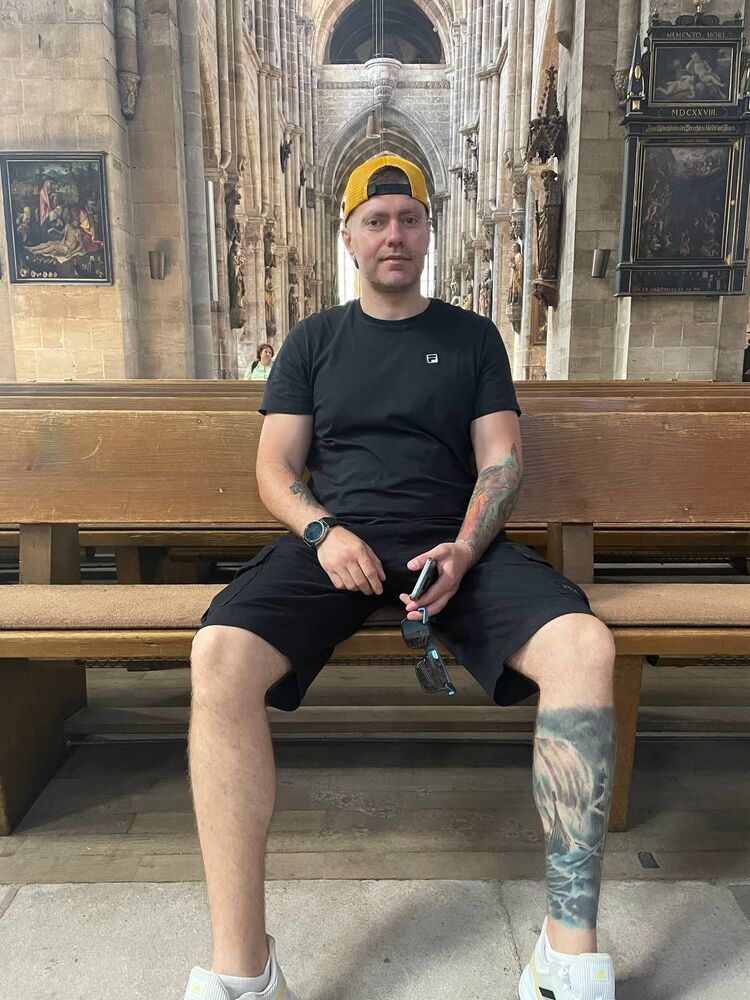 ���� 45355660 ������� ������, 39 ���, ���� ���������� � ������