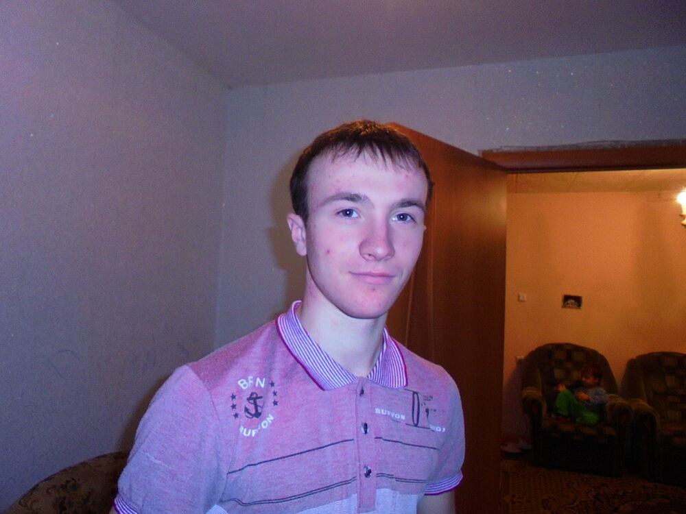 ���� 6867310 ������� ����, 30 ���, ���� ���������� � ������ ������