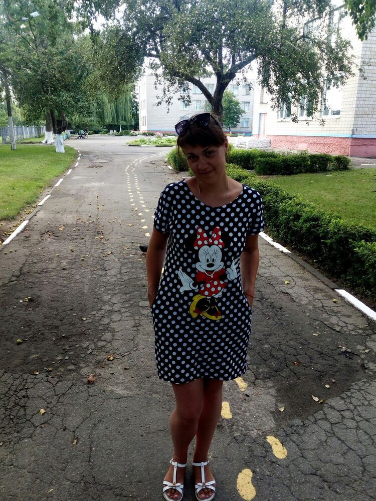 ���������� ������, ���� ������� ���������, 37 ���, ������������ 