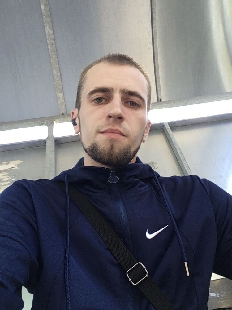  43980290  , 30 ,    