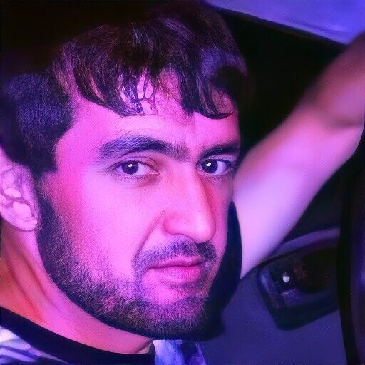  ,   Said Basmach, 47 ,   c , 