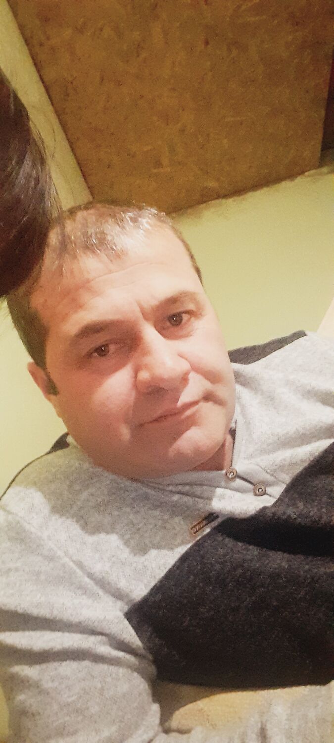  ,   , 43 ,   ,   