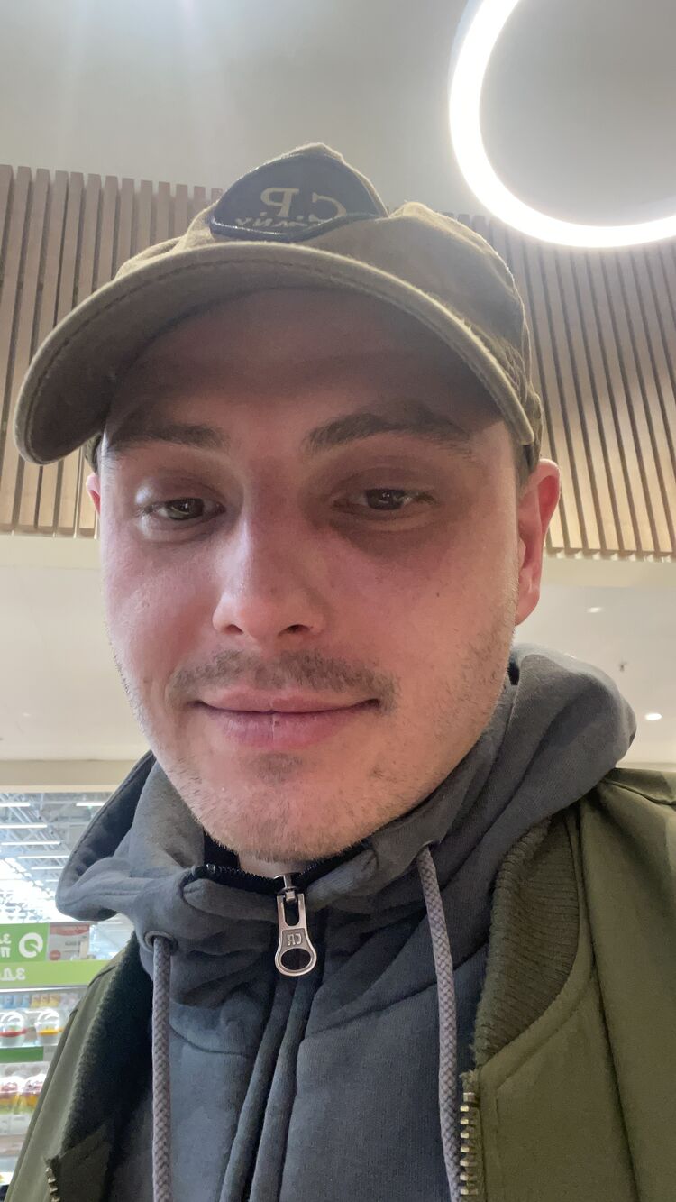 ���������� ������, ���� ������� ����, 26 ���, ������������ ��� ������, ����� � ���������