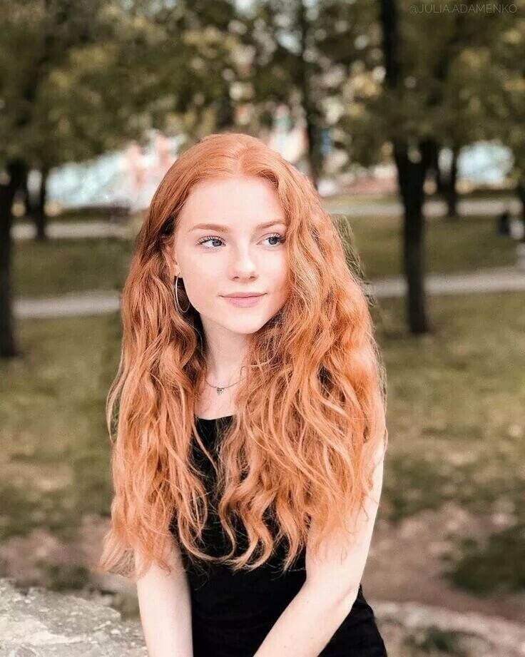 ���� 20164180 ������� �������, 34 ����, ���� ���������� � �������