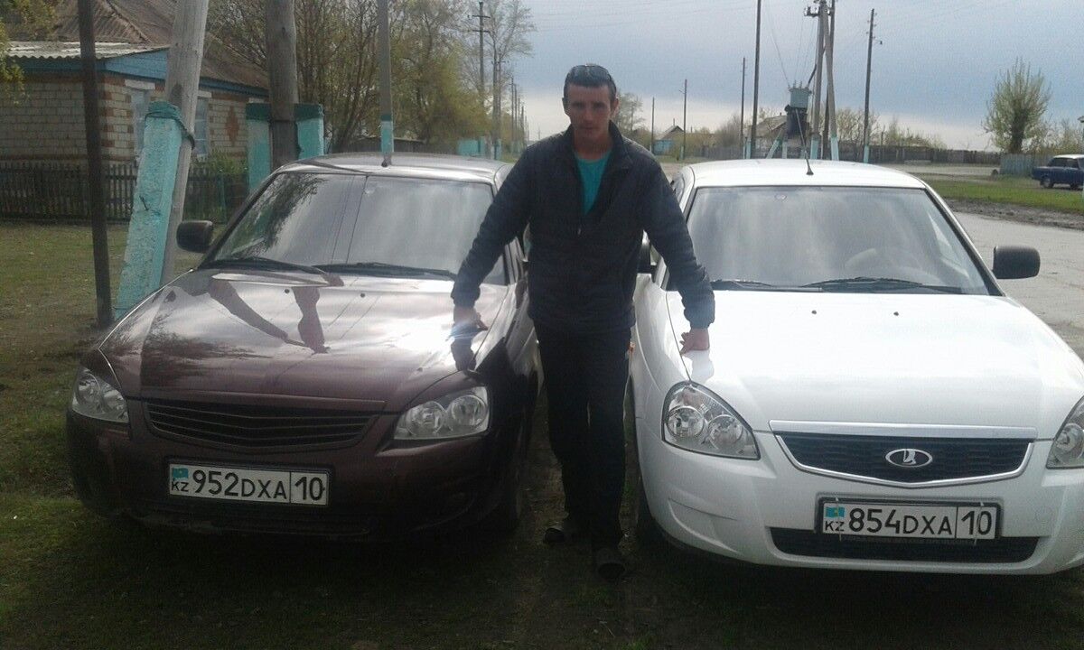 ���������� ��������, ���� ������� Evgenii, 34 ����, ������������ ��� ������, ����� � ���������, c�������� ���������