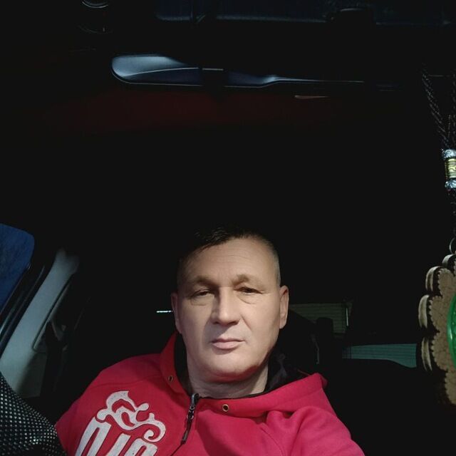  52658930  , 35 ,    