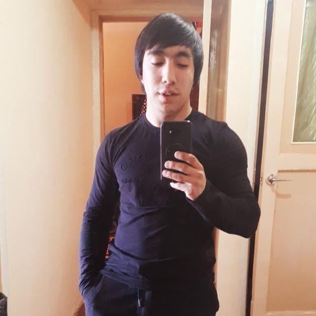 ���������� �������, ���� ������� �����, 27 ���, ������������ ��� ������, ����� � ���������, c�������� ���������