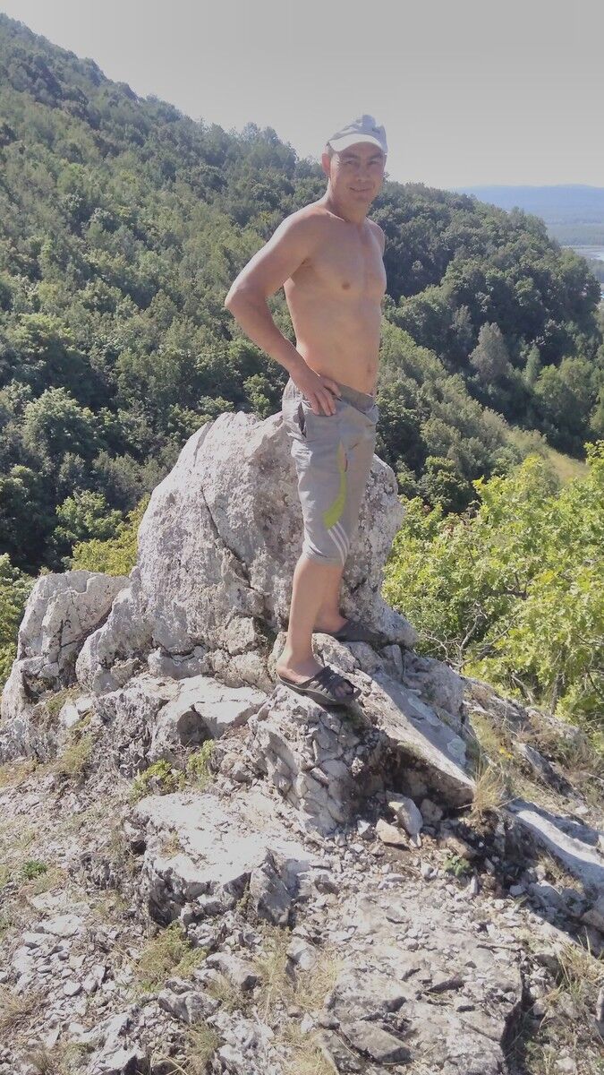 ���� 18379130 ������� ����, 44 ����, ���� ���������� � ������������