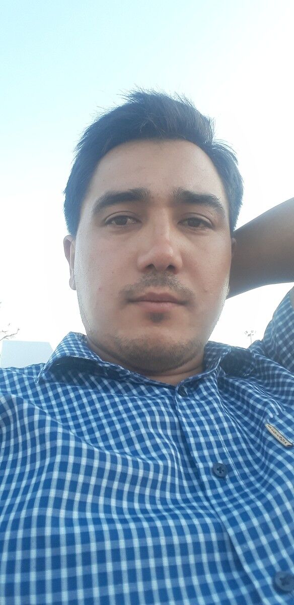 ���������� ���������, ���� ������� ����, 35 ���, ������������ ��� ������, ����� � ���������, c�������� ���������, ���������