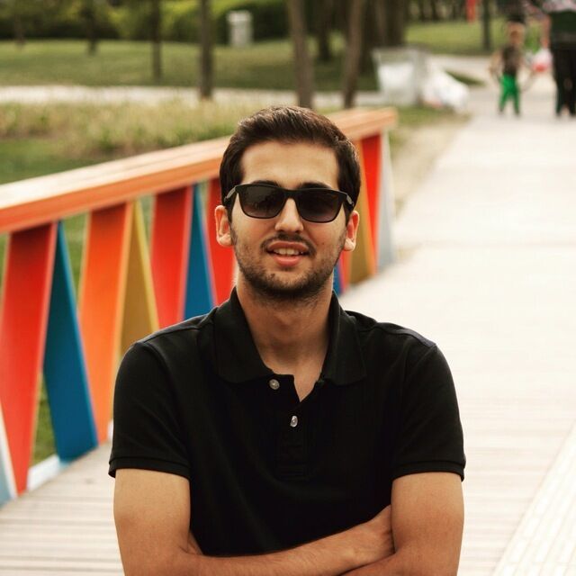 ���� 24520860 ������� Uzbek, 28 ���, ���� ���������� � ��������