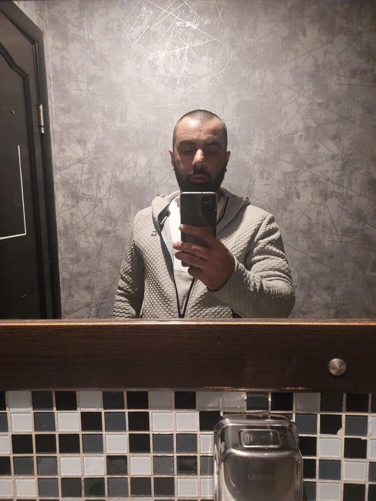  45352190  , 39 ,    -