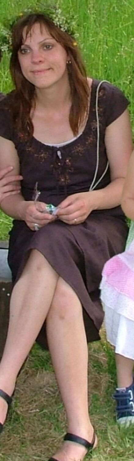 ���� 51847320 ������� ����, 27 ���, ���� ���������� � ���������