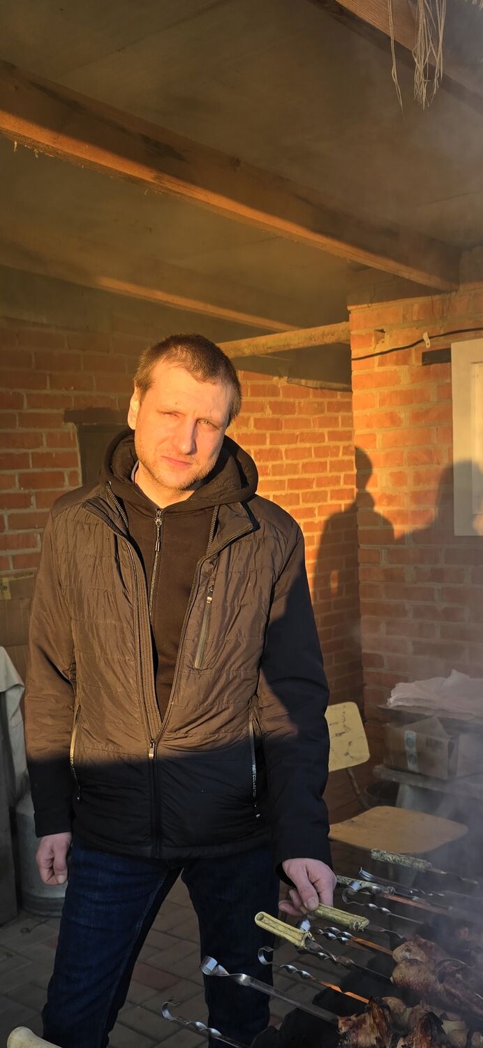 ���������� ��������, ���� ������� ������, 37 ���, ������������ ��� ������, ����� � ���������