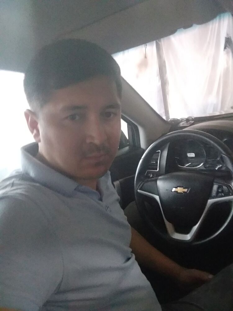 ���������� �������, ���� ������� ������, 42 ����, ������������ ��� ������, ����� � ���������, c�������� ���������, ���������