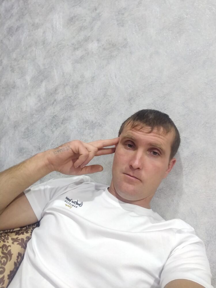  45905950  , 30 ,    