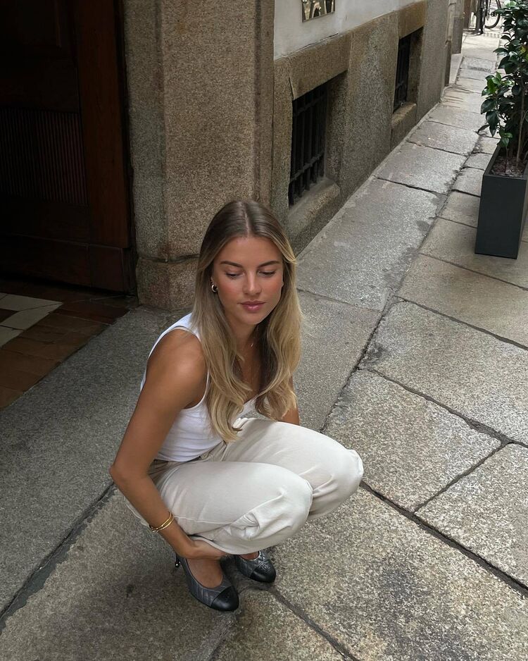 ���������� �������, ���� ������� ���, 30 ���, ������������ ��� ������, ����� � ���������