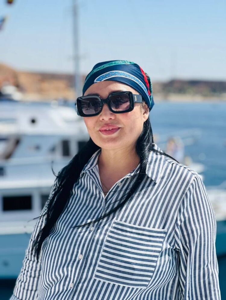 ���� 41002340 ������� �����, 55 ���, ���� ���������� � ������