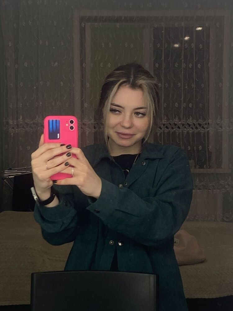 ���� 40420830 ������� �������, 23 ����, ���� ���������� � ������������